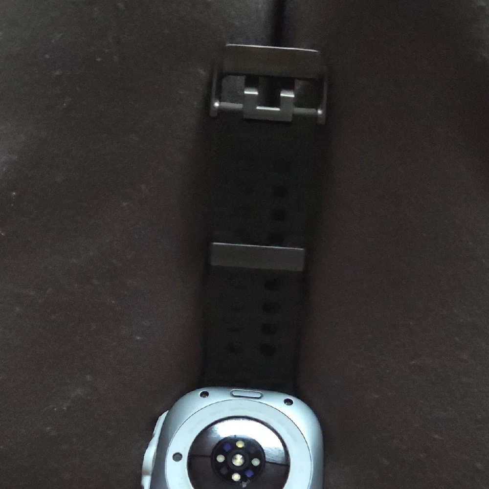 Galaxy Watch Ultra